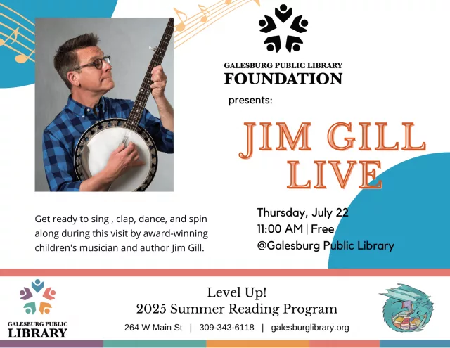 2025-jim-gill-postcard-png