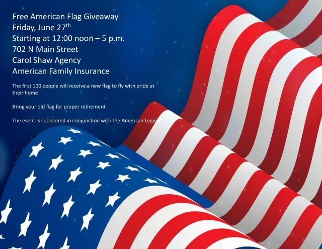 2flag-giveaway-062725-jpg-2