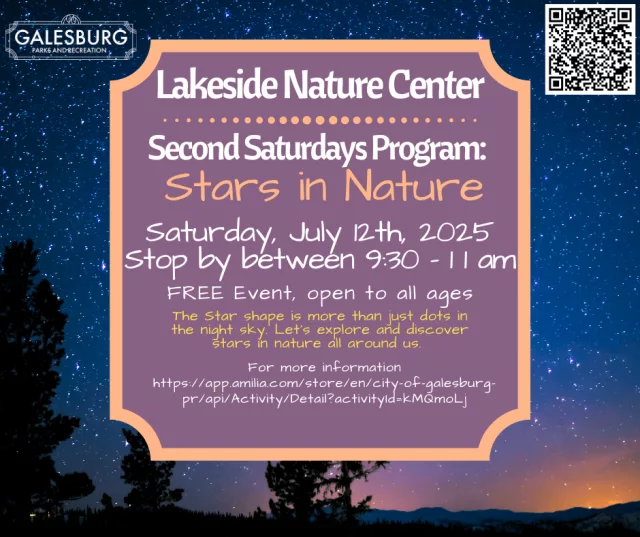 second-saturdays-july-stars-in-nature-2025-png