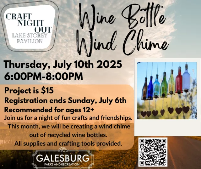 craft-night-out-july-wine-bottle-wind-chime-png