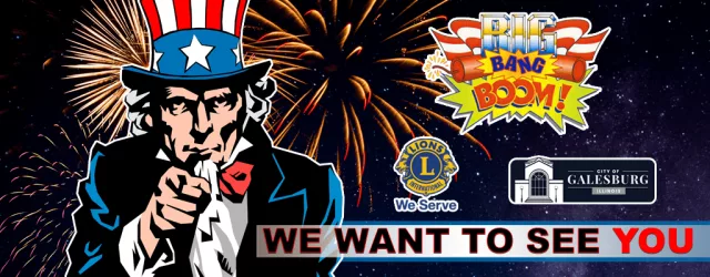 bbb_header_1024-png-2