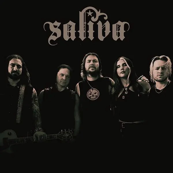 saliva20202420_20logotop1