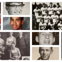 Streaks State champs