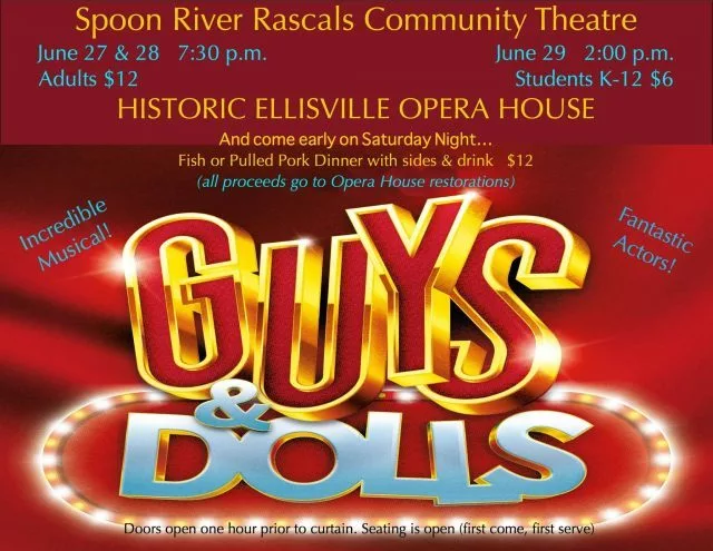 506401434_10171782814035483_3475474602213146073_n-jpg-3