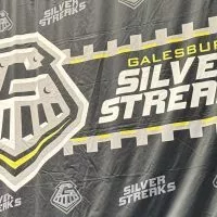 Streaks banner
