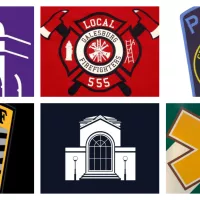 Active Shooter Drill in Galesburg