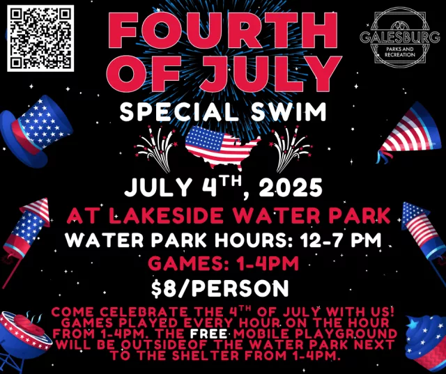 special-swim-4th-of-july-fb-2025-png