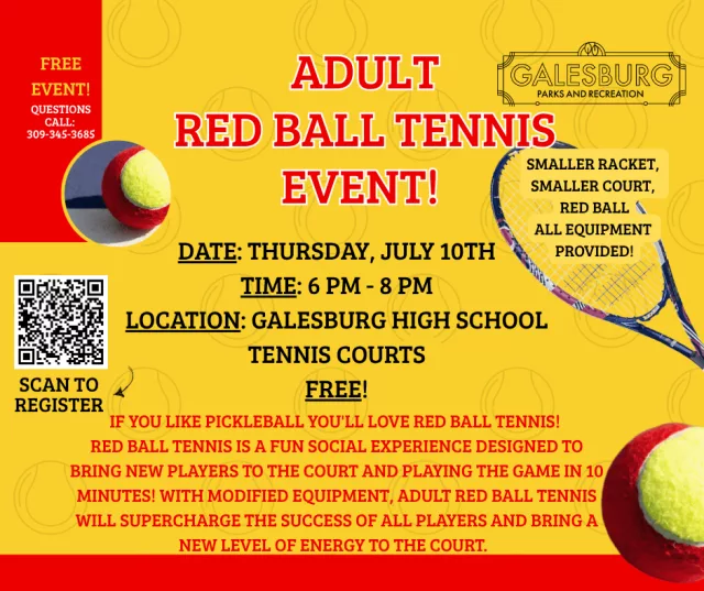 red-ball-tennis-july-25-fb-png-2