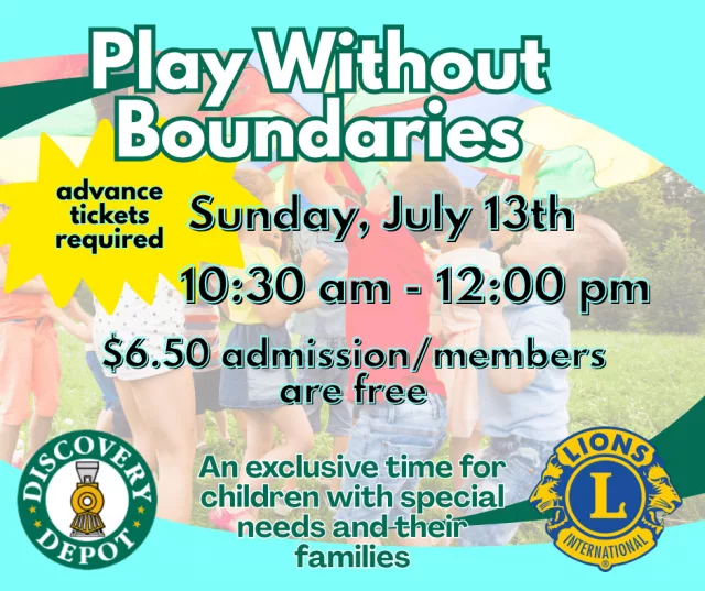 play-without-boundaries-july-2025-png