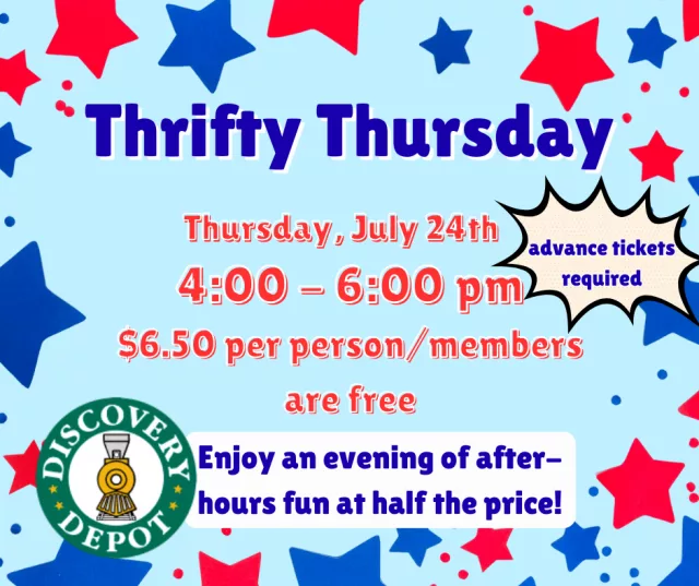 thrifty-thursday-july-2-2025-png