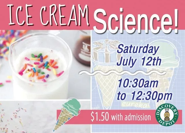 july-12th-ad_ice-cream-jpg