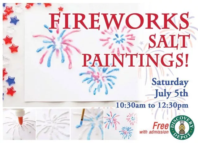 july-13th-ad_fireworks-jpg