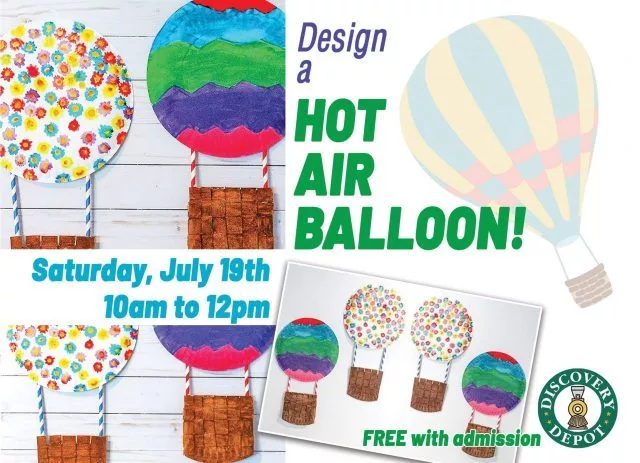 july-19th-ad_hot-air-balloon-jpg