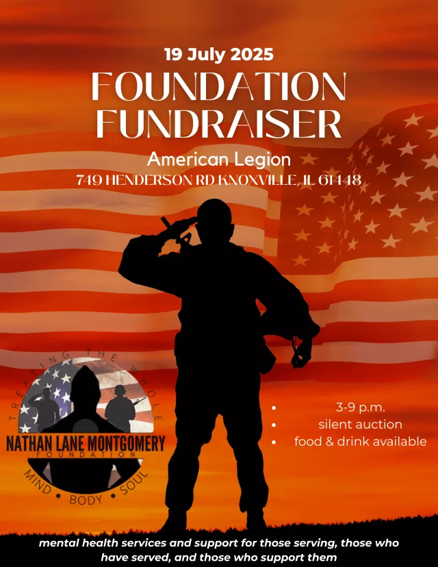 foundation-fundraiser-flyer-1-png-2