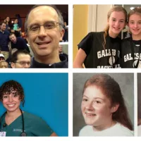 GHS twins and triplets