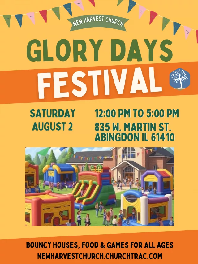 green-yellow-illustrative-pinoy-food-festival-event-poster-png