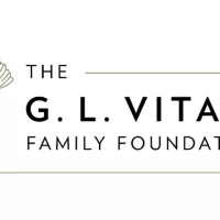 Vitale Family Foundation