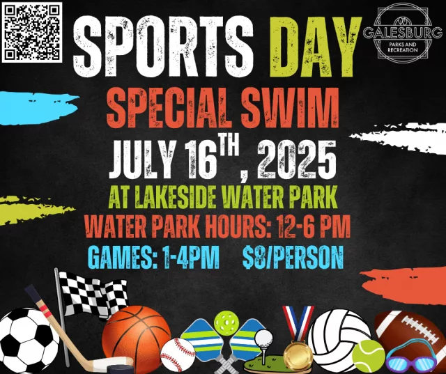 special-swim-sports-day-lakeside-water-park-fb-2025-png