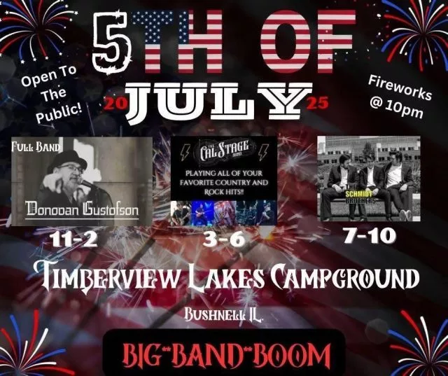 514918500_122129716958821040_4526617797017386689_n-jpg-2