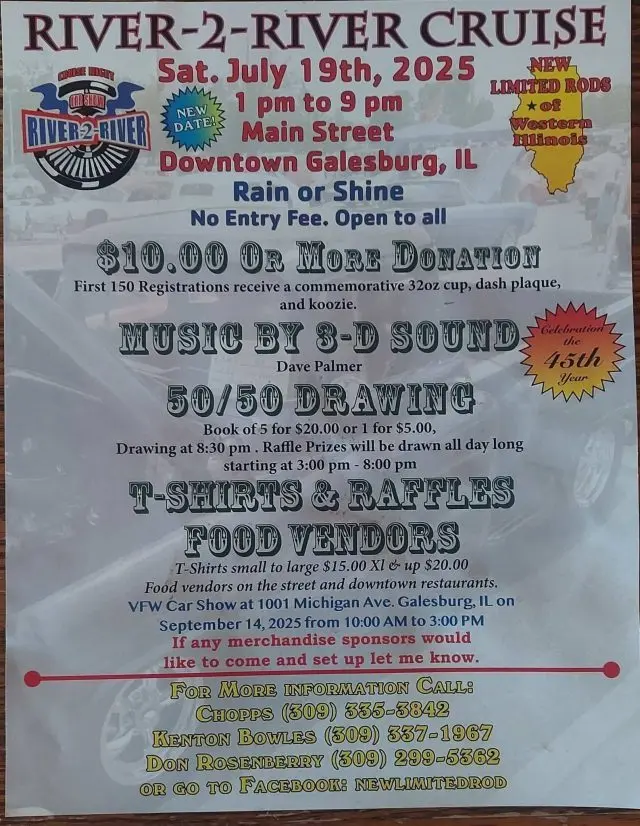 506399561_1029576609262366_1622679316434854018_n-jpg