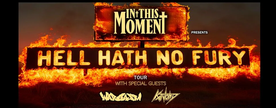 itm-peoria