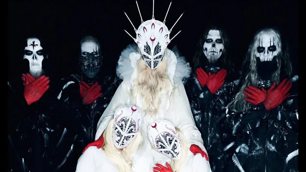 76b897d1-2097-4ecb-b35c-b6f9734557e4_tablet_landscape_16_91