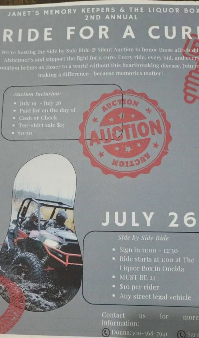 received_4120597214922253-jpeg