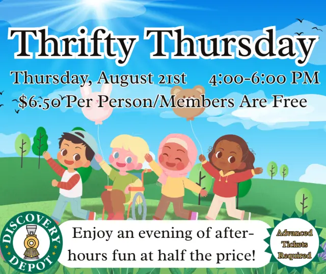 thrifty-thursday-august-25-png