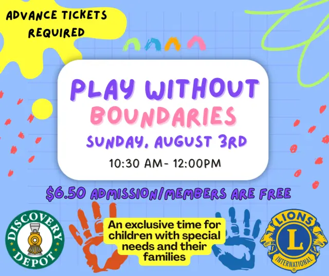 pwob-august-2025-png