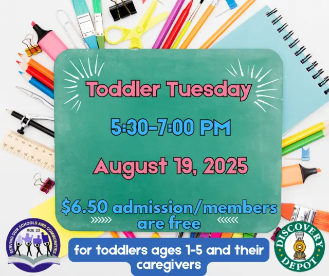 toddler-tuesday-august-2025-png
