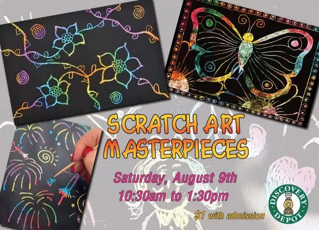 aug-9th-scratch-art_ad-jpg