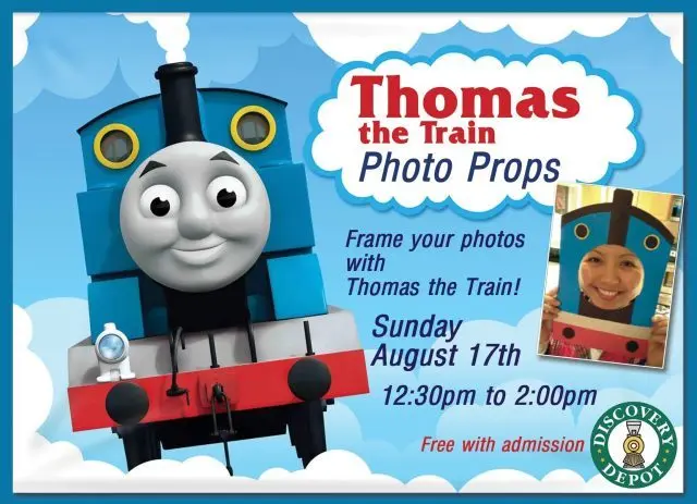 aug-train-photo_ad-jpg