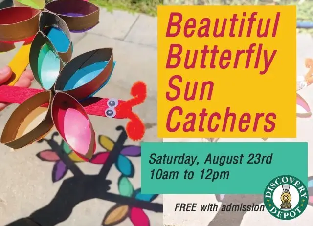 aug-butterfly_ad-jpg