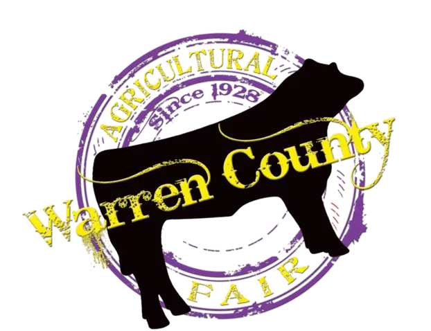warren-county-agricultural-fair-png-11