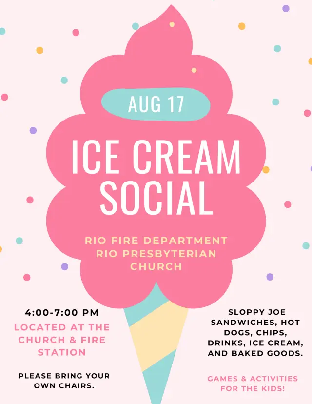 2025-rio-ice-cream-social-2-png