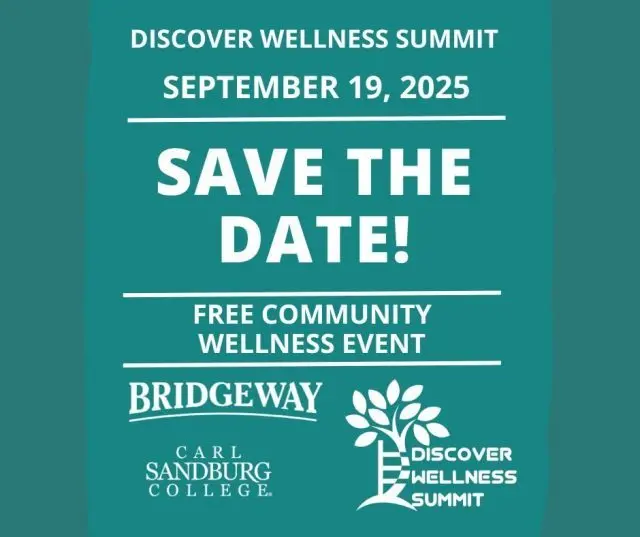 2025-save-the-date-facebook-post-jpg