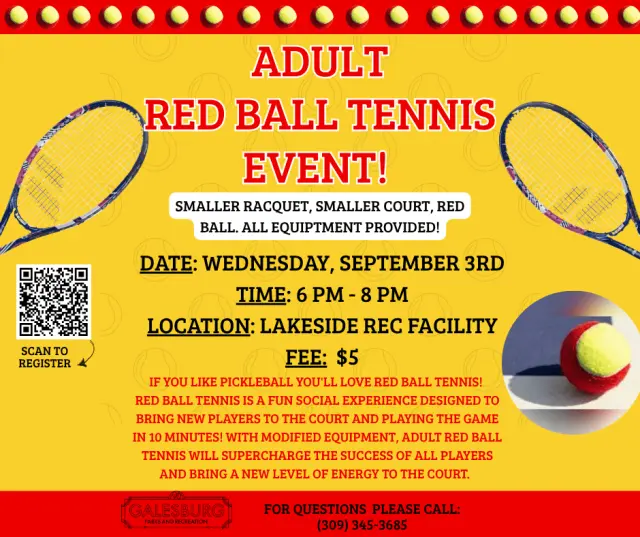 red-ball-september-25-fb-png