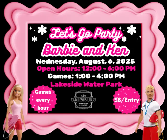 barbie-special-swim-2025-png