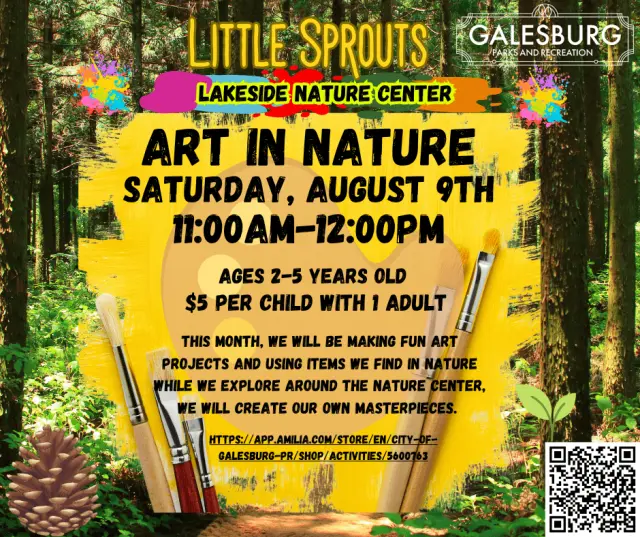 little-sprouts-art-in-nature-aug-2025-fb-png