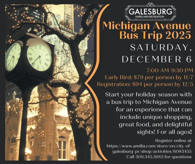 michigan-avenue-2025-fb-png