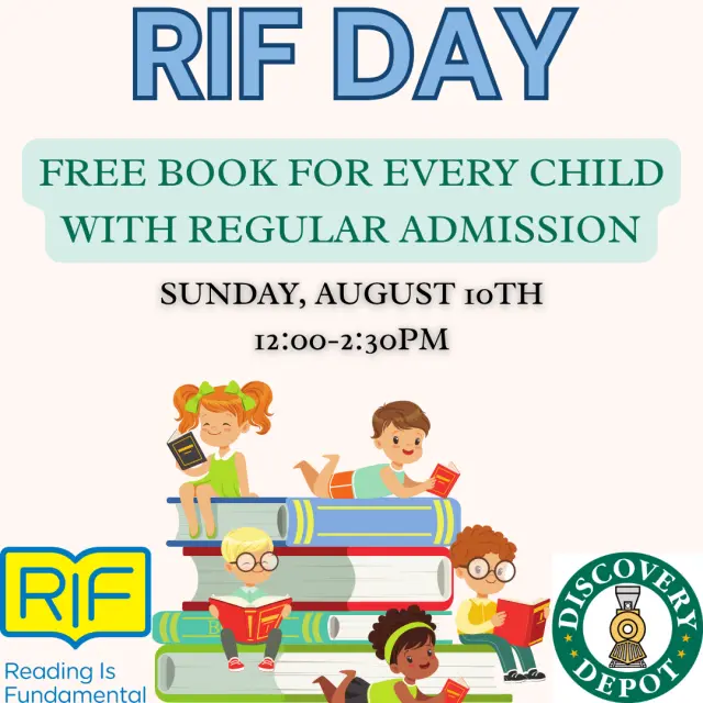 rif-day-aug-2025-png