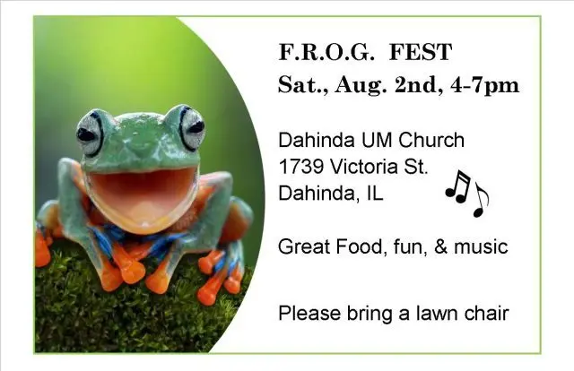 517071465_10047464515322243_4176127218635107410_n-jpg-2