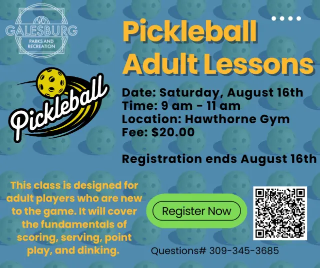 pickleball-lessons-august-25-fb-png