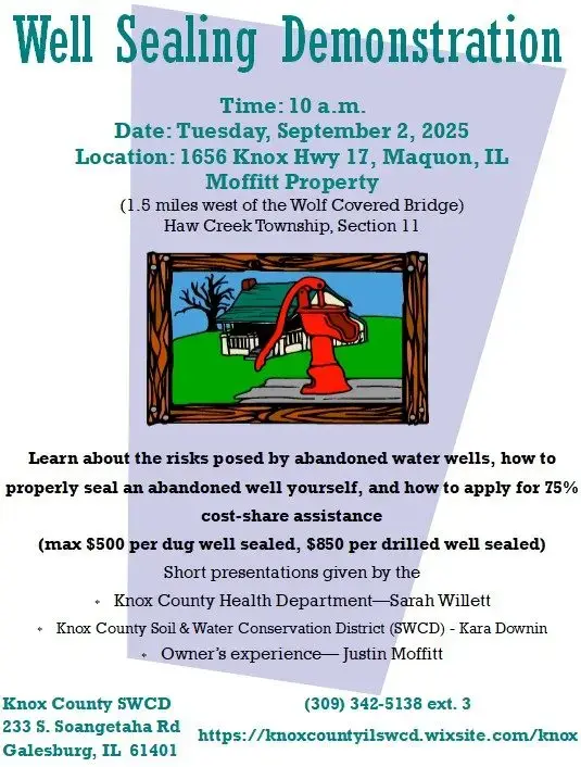 screenshot-2025-07-25-112018-jpg-2