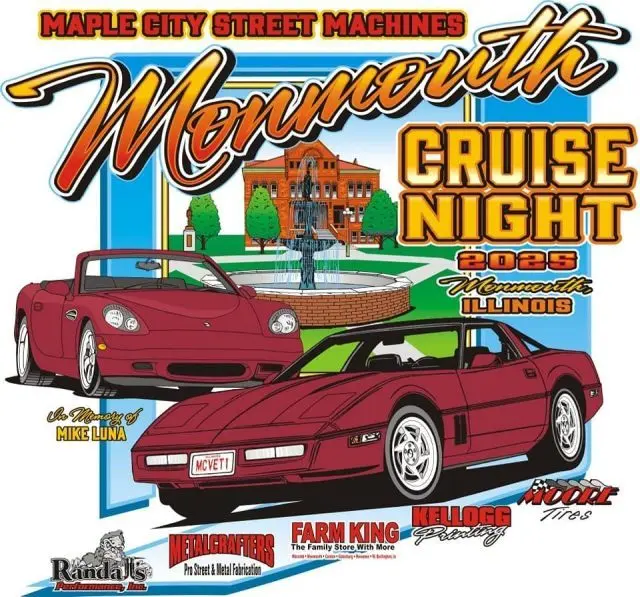 504946537_1119771540191855_2331506369744136952_n-jpg