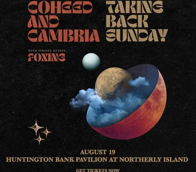 static_digital_640x640_coheedandcambria-chicago