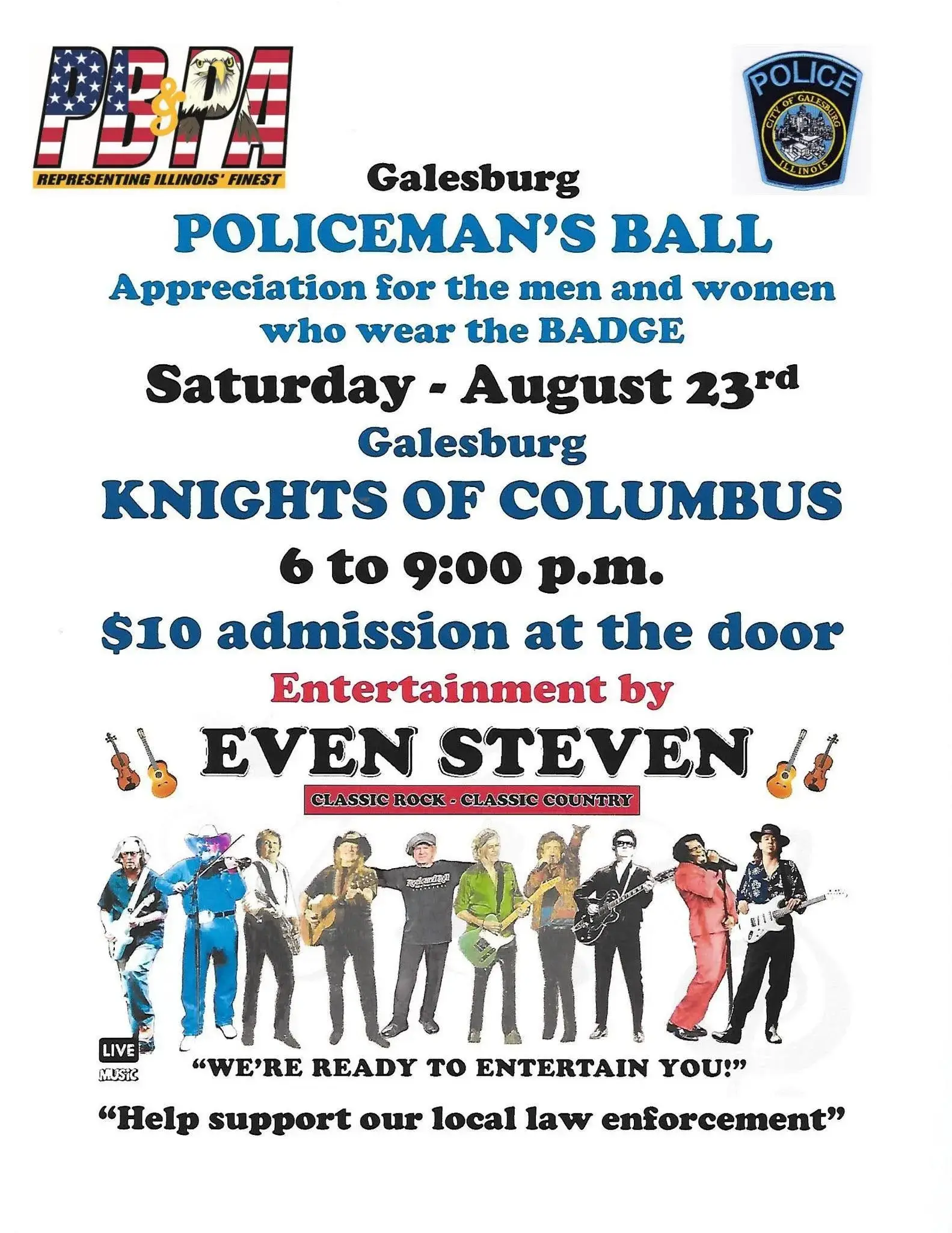galesburg-policemans-ball-jpg