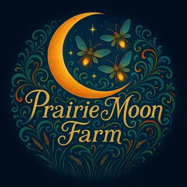 499867613_1185009453414408_370532163291671114_n-jpg-4