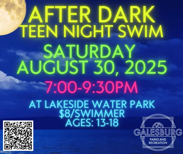 lakeside-swim-after-dark-teen-night-swim-august-2025-fb-png