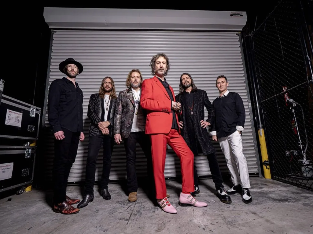 the-black-crowes-press-photo-large